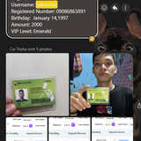 Screenshot 2026 03 03 114246.png