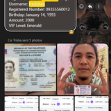 Screenshot 2026 03 03 114304.png