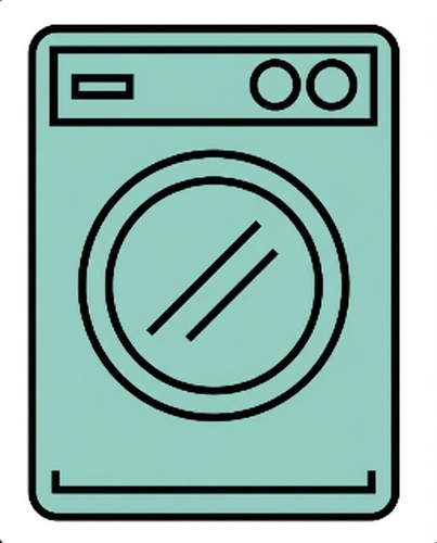 AOI d fW1iYFOgd8c WQNlTMdayNhXwEFNwPFQMNL6PjTjYTPoGuT8b21XB SISb16RO0Rucp1j2IvyZFH0V uAd9NBo2UvKEiwI.png