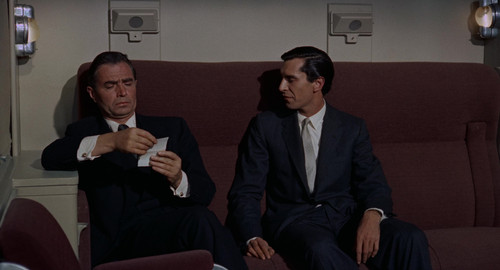 西北偏北.North.by.Northwest.UHD.BluRay.2160p.x265.DV.HDR.TrueHD7.1.Atmos.mUHD FRDS 010000.jpg