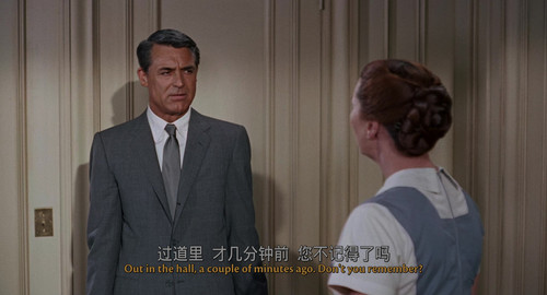 西北偏北.North.by.Northwest.UHD.BluRay.2160p.x265.DV.HDR.TrueHD7.1.Atmos.mUHD FRDS 003000.jpg