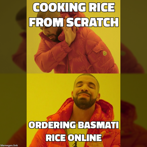1f81da96dea3.png