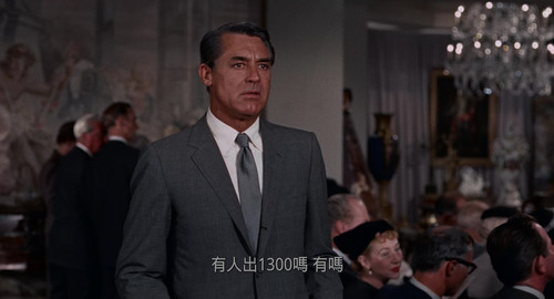 西北偏北.North.by.Northwest.UHD.BluRay.2160p.x265.DV.HDR.TrueHD7.1.Atmos.mUHD FRDS CHT 013000.jpg