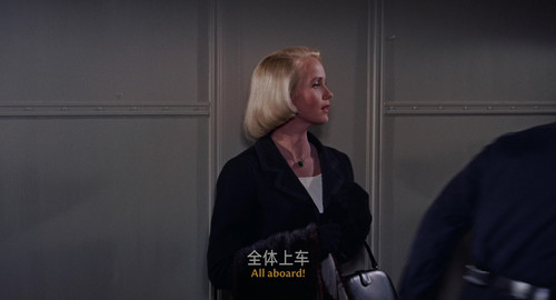 西北偏北.North.by.Northwest.UHD.BluRay.2160p.x265.DV.HDR.TrueHD7.1.Atmos.mUHD FRDS 004500.jpg