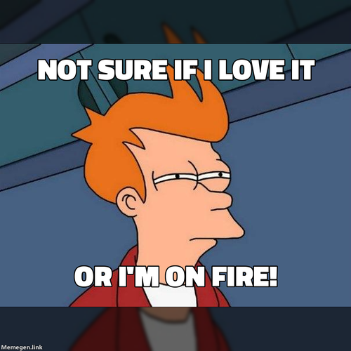 f5d7d7e511a2.png