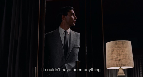 西北偏北.North.by.Northwest.UHD.BluRay.2160p.x265.DV.HDR.TrueHD7.1.Atmos.mUHD FRDS ENG 020000.jpg