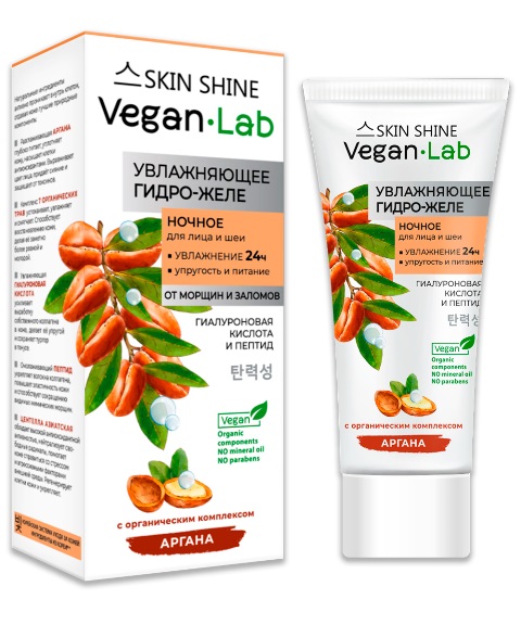 24f89f97 5aad 4809 a942 8e3e292a987e.jpg