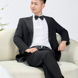 DSC01047