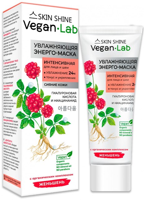 bdba7d09 e21e 46c7 805b 0b3d6a41e751.jpg