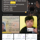 Screenshot 2026 03 03 113706.png