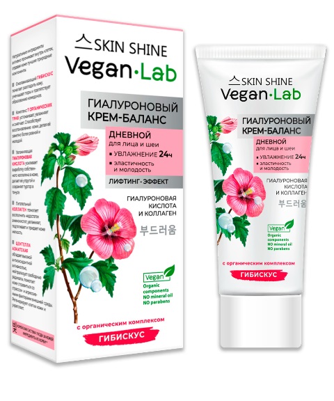 bcb46d88 09cf 4db0 92ef ad7d76f1ab9f.jpg