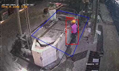 alert image.jpg