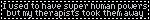 1000000893.gif