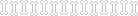 1000000894.gif