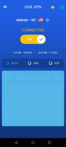 Screenshot 20260303 095717.jpg