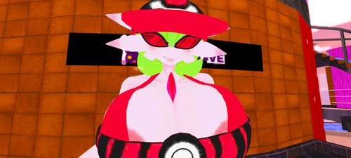 imagen.png