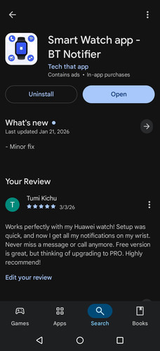 Screenshot 20260303 095814.jpg
