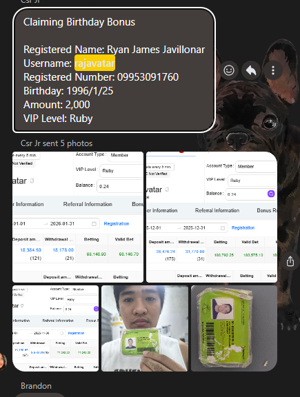 Screenshot 2026 03 03 114614.png