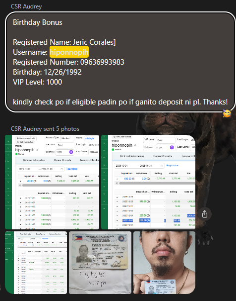 Screenshot 2026 03 03 113353.png