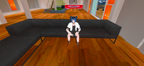 imagen.png