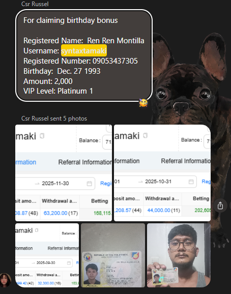 Screenshot 2026 03 03 113414.png