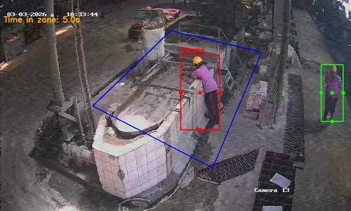 alert image.jpg