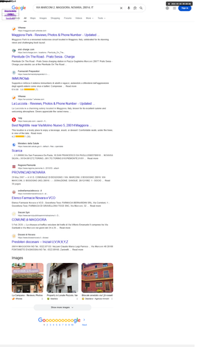 blob.png