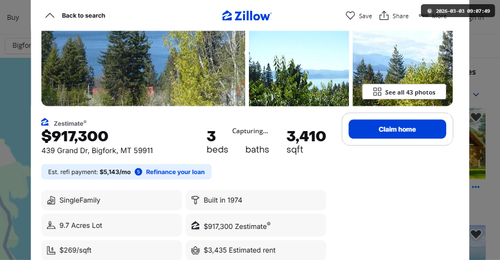 blob.png