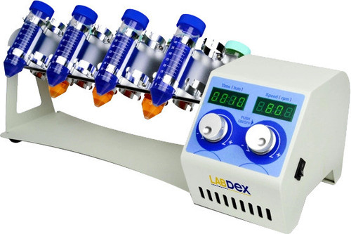 labdex vertical rotating mixer lx863vrm.jpg