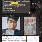 Screenshot 2026 03 03 113757.png