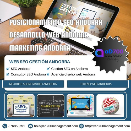 Aumenta Tráfico y Conversiones con un Consultor SEO en Andorra.jpg
