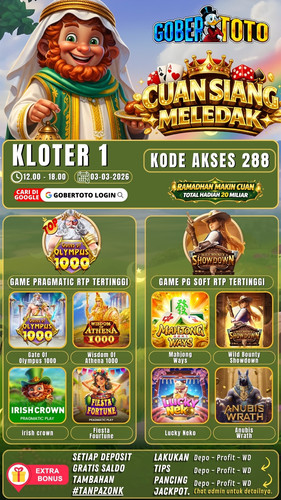 1 03 MAR 2026 GOBERTOTO.jpg