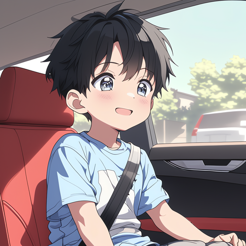 6da7c904de01.png