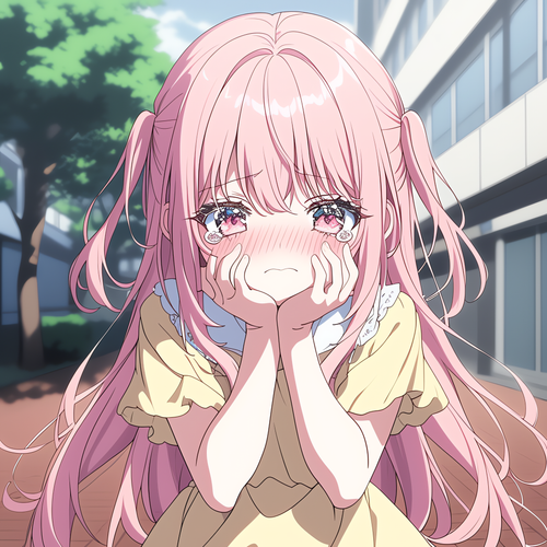 2cd98069b984.png