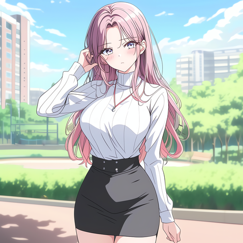 81134c7eb89b.png
