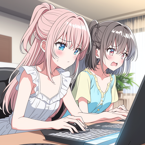 0379e5ffe86e.png