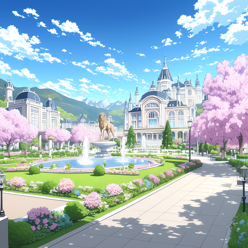 c1dd4d4518c9.png