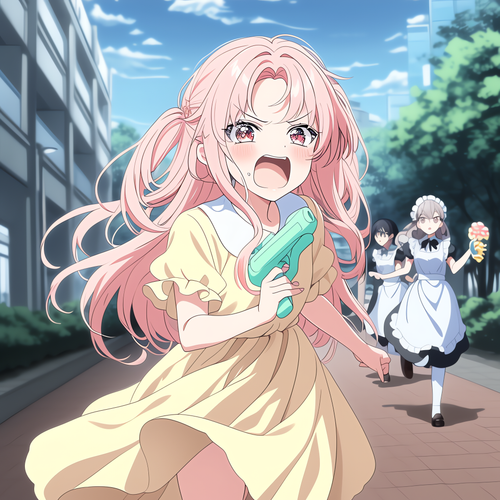 24660837b059.png