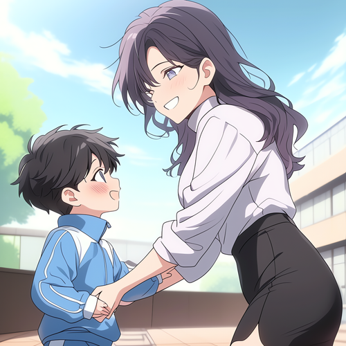 bbf840653a3f.png