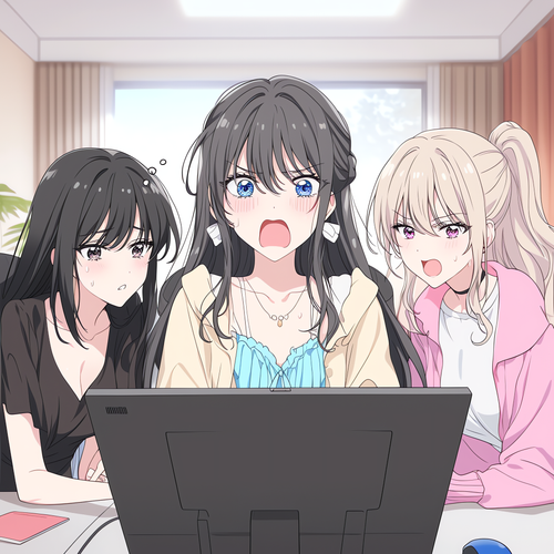 410a94bb4d83.png