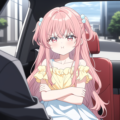 a42f55c60e1d.png