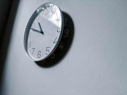4 Good clock.jpg