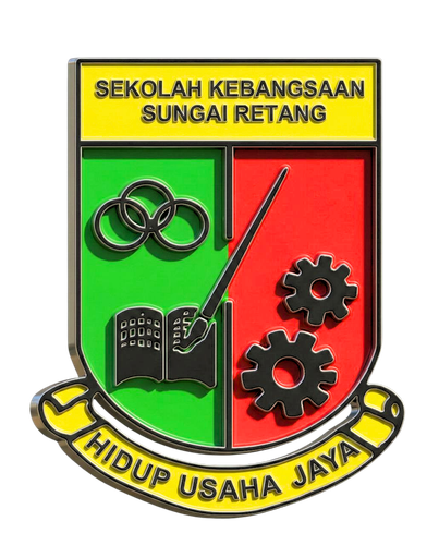 LOGO SKSR 3D.png