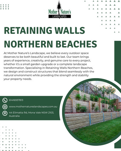 Retaining walls northern beaches.jpg