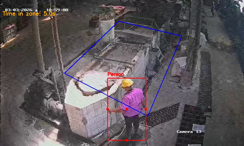 alert image.jpg
