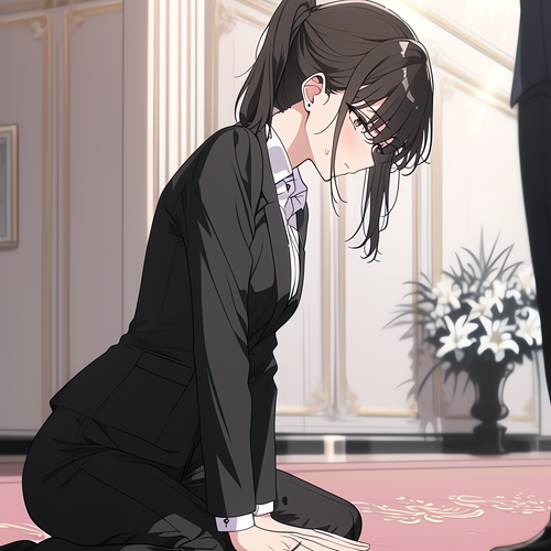 674e2d6bb6d9.png