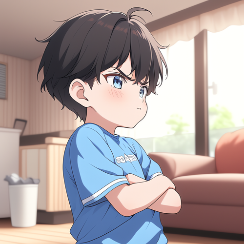 6320b92fc37b.png
