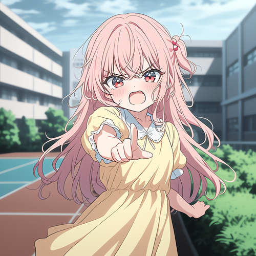 a85810b571a4.png