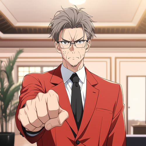 bc385191356d.png