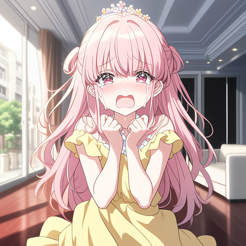 d3978b52beda.png